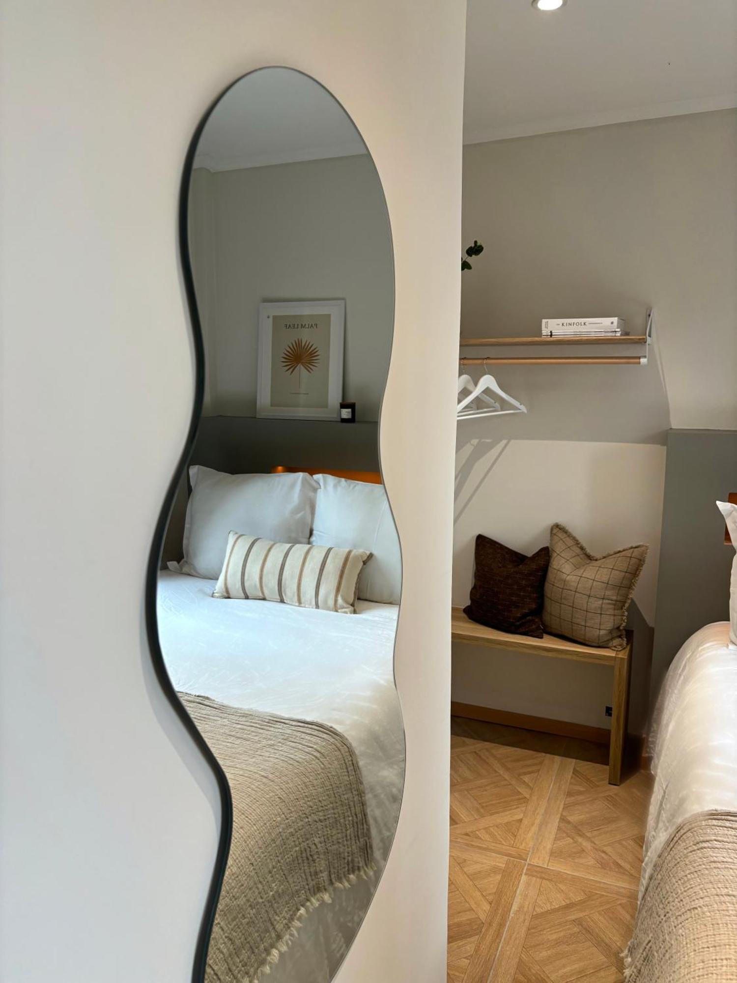 Hotel Paris Amore Екстериор снимка